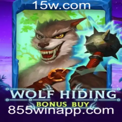 Descubra o Fascinante Mundo de WolfHidingBonusBuy: A Nova Sensação no Universo dos Jogos Online