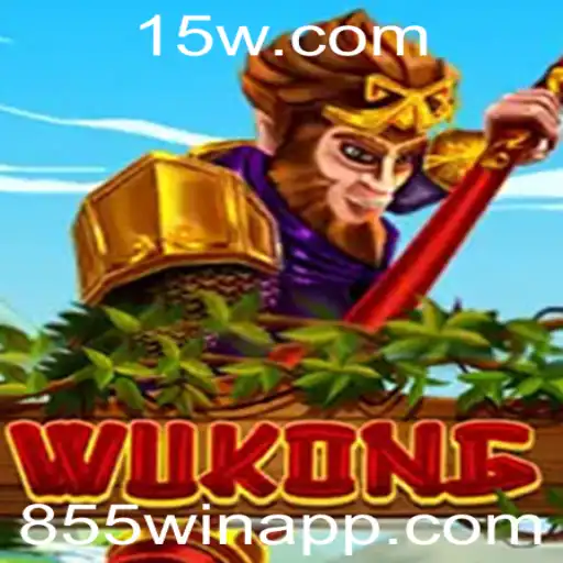 Explorando o Mundo de Wukong: O Jogo 855win em Detalhes